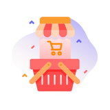Easy List icon