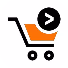 Nigeria Online Shopping Stores APK download