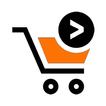 Nigeria Online Shopping Stores