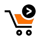 Nigeria Online Shopping Stores-icoon