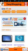 Nigeria Online Shopping Stores screenshot 3