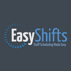 EasyShifts icon