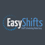 EasyShifts icon