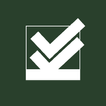 Missions Pro by EasySoft ícone