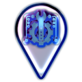 Missions by EasySoft