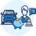 iDriving Coach