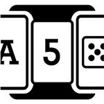 Random Dice icon
