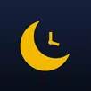 StandBy: Clock & Screen Saver APK