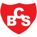 CBS Group