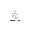 Shanti Clinic 圖標