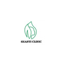 Shanti Clinic