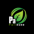 PariAGRO