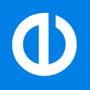 Easy Project APK