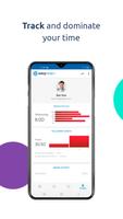 Easy Project скриншот 3