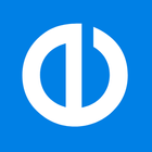 Easy icon