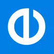Easy Redmine & Easy Project