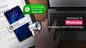 CallerApp capture d'écran 3