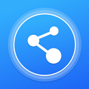 Shareall: File Transfer, Share APK