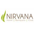 CLUB NIRVANA LUDHIANA