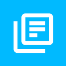 Список покупок (послать другу  APK