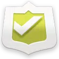 Detect Safe Browsing