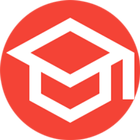 ЗубрЁжка icon