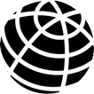 My geocontrol