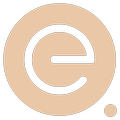 EasySolar