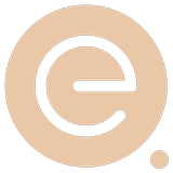 EasySolar icône