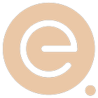 EasySolar иконка