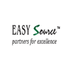 Easy Source ESS أيقونة