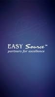 Easy Source Affiche