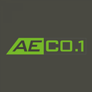 AEco.1 APK