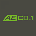 AEco.1 আইকন