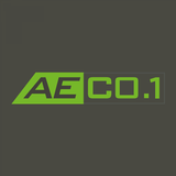 AEco.1 ไอคอน