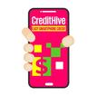 CreditHive POS icon