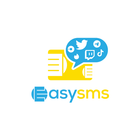 آیکون‌ SMS Virtual