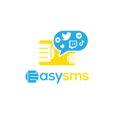 SMS Virtual biểu tượng