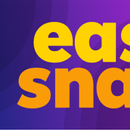 EasySnack APK