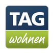 TAG Wohnen