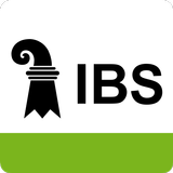IBS Wohnen