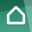 easysquare Professional Intune icon