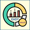 APK Easy Wallet - Refill your wallet daily