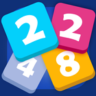 Number Link - 2248 Puzzle icon