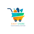 Easy Store