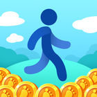 Easy Steps أيقونة