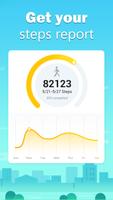 Easy Steps تصوير الشاشة 1