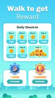 Easy Steps تصوير الشاشة 3