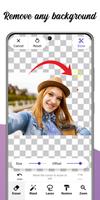 2 Schermata Creatore di stickers per WA