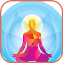 Easy Stress Relief — Relax and Meditation APK